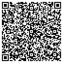 QR code with Carretero Oscar MD contacts