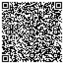 QR code with Shared Dreams Inc contacts