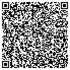 QR code with Sharpen Jax contacts