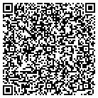 QR code with Moore Thomas B Stephanie contacts