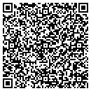 QR code with Carroll Robert J MD contacts