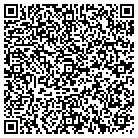 QR code with Gilbert F Dukes III Attorney contacts