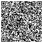 QR code with Moore Thomas H Jr Etux Ka contacts