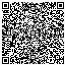 QR code with Jens Oilfield Service contacts