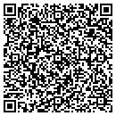QR code with Ginger Sheri R contacts