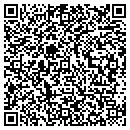 QR code with OasiSynergies contacts