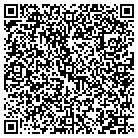 QR code with Ross Prince Design & Construction contacts
