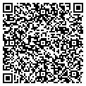 QR code with Rs Green Construction contacts