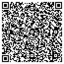 QR code with Aardvark Applications contacts