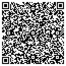 QR code with Winn-Dixie contacts