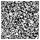 QR code with Castillo Carlo G DO contacts