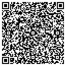 QR code with Odessa's Imports contacts