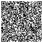 QR code with Goodman G Ledyard Attorney Res contacts