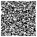 QR code with MO-Vac Service CO contacts