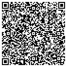 QR code with Ohio Intervention Center contacts