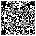 QR code with Mo Vac Service Co Of Alice contacts