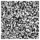 QR code with Nabors Completion & Production contacts
