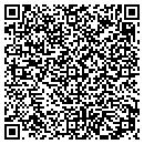 QR code with Graham Duane A contacts