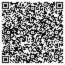 QR code with Cerny Joseph C MD contacts