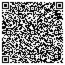 QR code with Grant W Travis contacts