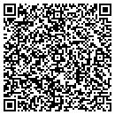 QR code with Sound & Comm-Jacksonville contacts