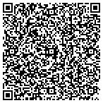 QR code with Sage And Stone Landscape Design And Construct contacts
