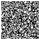 QR code with Chae William M MD contacts