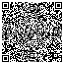 QR code with Old School Rod & Custom contacts