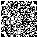 QR code with Old World Upholstery contacts