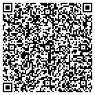 QR code with Golden Triangle Safety Supply contacts