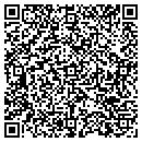 QR code with Chahin Lourin N MD contacts