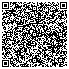 QR code with Schlumberger Technology Corp contacts