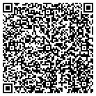 QR code with Chaiworapongsa Tinnakorn MD contacts