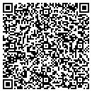QR code with Chakilam Srujana MD contacts