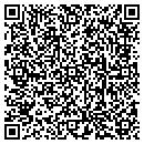 QR code with Gregory B Mc Atee Pc contacts