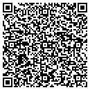QR code with Accessories By Kris contacts