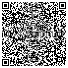 QR code with Spooner Justin K MD contacts