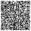 QR code with Acei Group LLC contacts