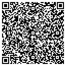 QR code with Chakravorty Devi MD contacts