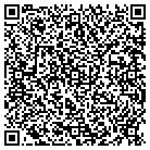 QR code with Achieving Results L L C contacts