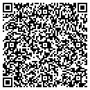 QR code with Cham Veena MD contacts