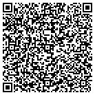 QR code with South TX Oil Field Solutions contacts
