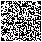QR code with On Point Dog Training contacts