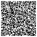 QR code with Chander Subhash MD contacts