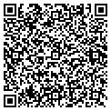 QR code with Stake & Stake contacts