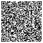 QR code with Pelican Seafood Co Inc contacts