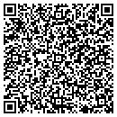 QR code with Guilian Roger C contacts