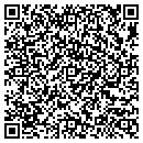 QR code with Stefan Latorre pa contacts