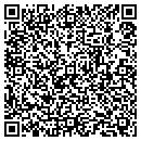 QR code with Tesco Corp contacts