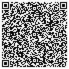 QR code with Allspice Distribution Co contacts